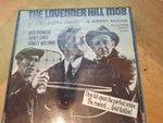 THE LAVENDER HILL MOB 1951 SUPER 8 B/W SOUND 8MM CINE FILM 400FT