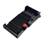 Lenovo 01EF624 P720/P920 2x M.2 2280/22110 Non-Hot-Swap Caddy w/Heatsink