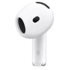 Apple AirPods 4th Gen ANC Wireless Original Right Replacements Bud ONLY A3055
