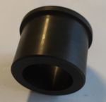 New Tool Bush Inner Diameter 41.10 x Height 48.00mm