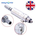 1Pc Easyinsmile Dental Air Motor Fit Slow Low Speed Handpiece ES203 Kit 4 Hole