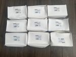 28 x Contactum Single Pole 1 Module 10kA 30mA Type C RCBO - 6a 10a 20a 32a