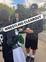 Signed Aaron Rodgers New York Jersey NFL Jersey With COA | See Proof Photo