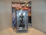 Eaglemoss Marvel Movie Figurine Collection #139 AGENT COULSON NEW IN BAG