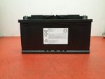 BMW AGM 12V 90Ah 900A BATTERY 61219358616