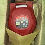 Falcon 15m Inertia Reel