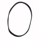 2pcs Jj258 Plastic Tire Anti-skid Ring for Children's Electric Ride on Car Wheel