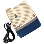 Mini Automatic Glass Grinder Machine 220V Water Cooled DIY Desktop Tool