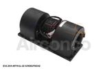 Spal Centrifugal Blower Fan, 014-AP74/LL-22, 12v - Genuine Product!