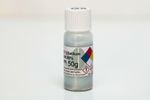 Low Melting Point Metal Element melts 29.76ºC 100g 50g 40g 30g 20g 10g 5g 99.99%