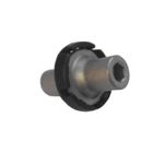 Thule 54201 Nut & Washer Fitting Kits Flush Rail Kit 7106 One Individual Nut