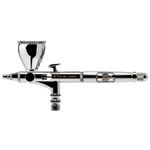 Iwata Takumi Custom Micron Airbrush (IW-CM-350T)