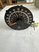 Yamaha 1983 XJ900 Speedo Speedometer