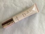 DOLL 10 DOLL SKIN ANTI STRESS SKIN PERFECTOR FOUNDATION #LIGHT 30ml