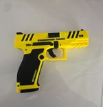 DeWalther Magnets 3d Print