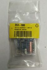 Omron Non-Latching PCB-Mounted Relay (G2R-2-SN)