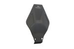 Evotech BMW R 1250 R Engine Guard 19 +