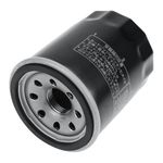 Oil Filter HF198 2540086 For Polaris General 1000 EPS /Ranger RZR 57 700 S4 1000