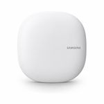 Samsung SmartThings WiFi Hub ET-WV523 Vodafone Smart Home Router New Boxed