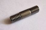 EXHAUST MANIFOLD STUD FOR DAVID BROWN TRACTOR K608203 NG