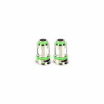 Totally Wicked Vape Coils 2x GTL Atomizer Heads iJust 3 GTL Arc Impact iSolo Air