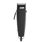 WAHL Refurbished 1230-0473R Corded Rex Pet Clipper