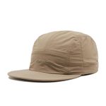 Craghoppers Unisex NosiLife Desert Hat II