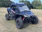 POLARIS RZR 1000 XP TURBO