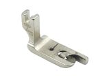 Industrial Sewing Machine Hemming Foot 6.4MM 1/4" Will Fit, Brother, Juki, Jack