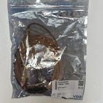M1N1 adapter KITAS V4.0 UKCA VDO 2910003039200 M1 N1