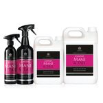 Carr & Day & Martin Horse Conditioner Canter Mane & Tail 500ml, 1L, 2.5L And 5L