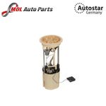 Autostar Germany Electric Fuel Pump For AUDI Q5 (8RB) PORSCHE ) 8R0919050E