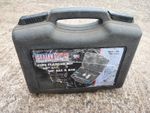 SEALEY PFT 02 3/16 BRAKE PIPE FLARING TOOL
