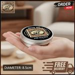 Mink Oil Leather Conditioner Waterproofer-Shoe Boot Sofa Handbag 50g/100g