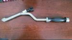 DePuy 9200-10-029 Mi Systems Mfd- 2025   new with packing