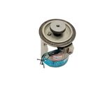 BRITISH AEROSPACE 918397-B STEP BY STEP MOTOR 50 VOLT. (FREE SHIPPING)