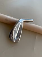 New Mizuno JPX 923 Silver  9*Iron  Right Handed Golf Club Head