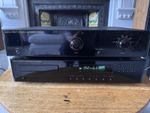 Excellent  Musical Fidelity Elektra E60 CD Player