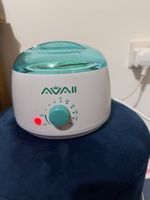 AVAII Professional Wax Hair Removal Kit