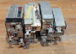 Job Lot of 11 x Microwave Associates Decca J-Band Generator Set Assemblies