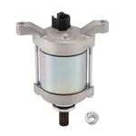 Starter Motor 31100-38F10 Fits For Suzuki Lt-A400 Kingquad 400 2008-2012 Lt-F400