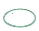 Autoclave Seals To Suit Eschmann Little Sister 3 & SES2000