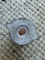 Austin Rover Classic Mini Radiator Cap Lid LBS13