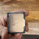 Intel® Core™ i7-14700 20 Core Desktop Processor SRN40