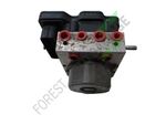 2017 DACIA SANDERO STEPWAY ABS PUMP MODULATOR 265256710