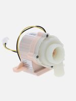 MSPA PARTS FILTRATION PUMP FOR LATEST MODELS  F1 and E01 ERROR CODE