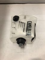 CAMELBAK QUIKSTOW 2L BIKE RESERVOIR - FOR M.U.L.E. FRAMEPACKS - BAG ONLY