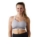 New Bravado! Sustainable Original Cotton Full Cup Nursing Maternity Bra 1015