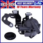 For Peugeot 207 208 3008 308 5008 508 RCZ 1.6 Turbo Water Pump 9806790780 UK