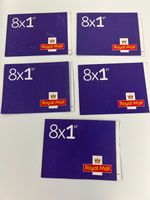 Royal Mail stamps for sale FROM £5